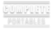 Complete Portables