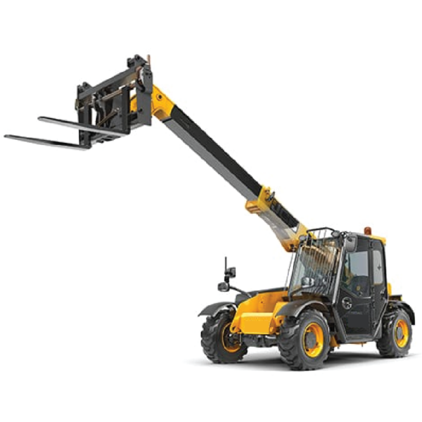 Telehandler Kit