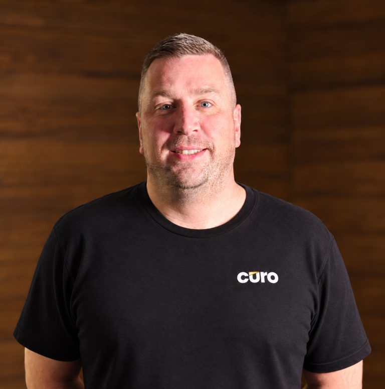 Mark Project Manager Crop